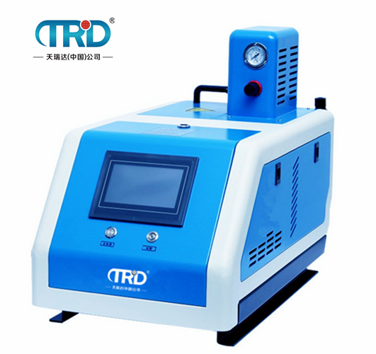 活塞泵熱熔膠機(jī)